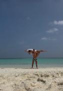 Zora Beach Inn Mathiveri