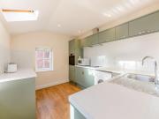 Top Berwick-Upon-Tweed