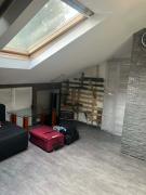 Top Ludwikowice Kłodzkie