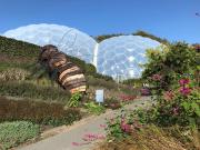 Snowland Holiday Park - Soluthera