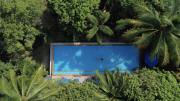 PawPaw Resort