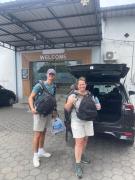 Top Probolinggo