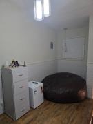 Quarto Ametista