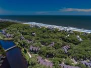 Top Kiawah Island