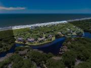 Top Kiawah Island