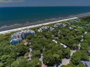 Top Kiawah Island