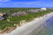 Top Kiawah Island