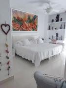 Top Cartagena de Indias
