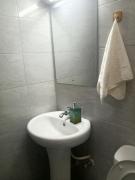 Sunsets Grand Midtown