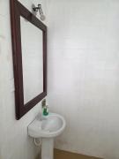 Quarto Ametista