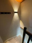 Top Barbâtre