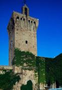 Top Porto Recanati