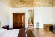Top Matera