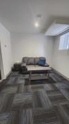 Top Thetford Mines Top Thetford Mines