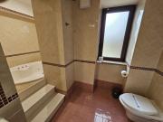 Top Santa Maria di Castellabate