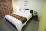 Top Bangkok