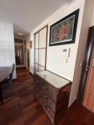 NEW Le Débarcadère 4 people near Palais Congrès