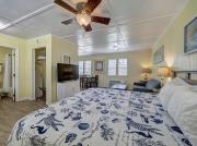 Top Port Aransas