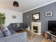 Palma - Coastal Home near Harbour and beach