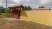Top Cunha