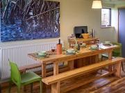 Top Greenhaugh