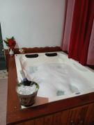 Top Bocaina de Minas