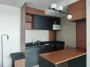 RV Conceito 1106