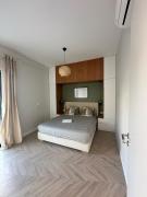 Top Sarandë
