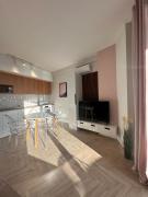 Top Sarandë