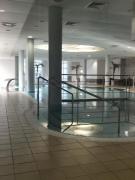 Apartament prywatny salon z aneksem kuchennym, sypialnią w hotelu DIVA