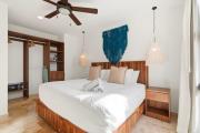 Gran Tulum Paradise by Casago