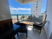 Top Porto Belo