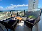 Top Porto Belo