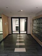 Top Carrières-sous-Poissy