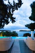 Top Dubrovnik