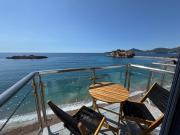 Top Sveti Stefan
