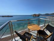 Top Sveti Stefan