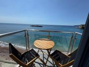 Top Sveti Stefan