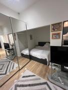 Appartement vieux Nice