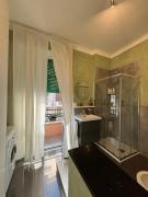 Top Rome