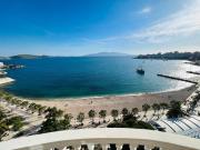 Top Sarandë
