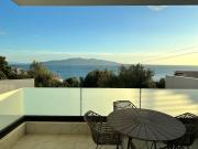 Valerie - Corfu View Residence