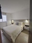 HOTEL GRAND BOUTIQUE