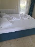 VD Luxury - Adults Only 16