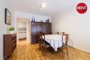 Rent2888 Santa Fe