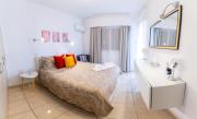Top Limassol