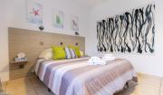 Top Limassol
