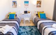 Top Limassol