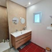 Grande maison familiale 150 m2