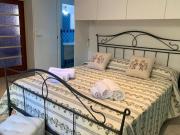 Top Alghero